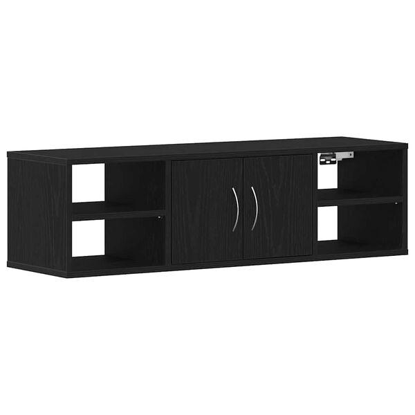 Viser produktbillede 1 af 13