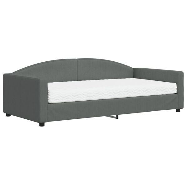 Viser produktbillede 1 af 12