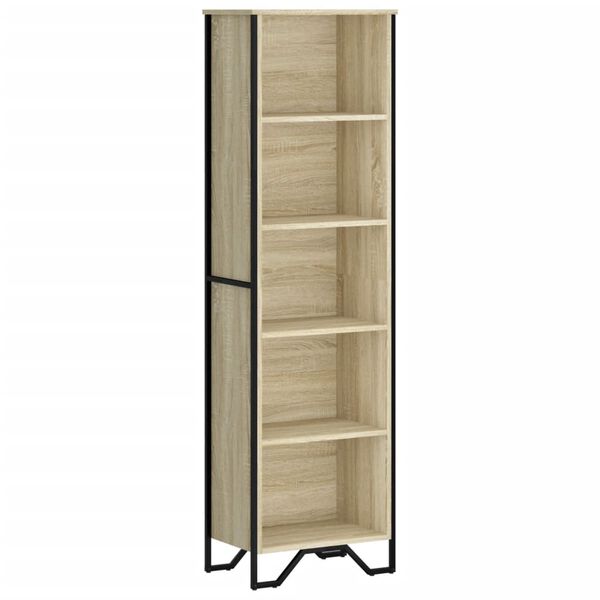 Viser produktbillede 1 af 10