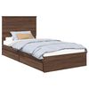 Brown_oak