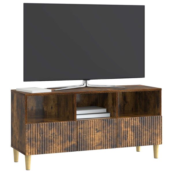Viser produktbillede 3 af 13