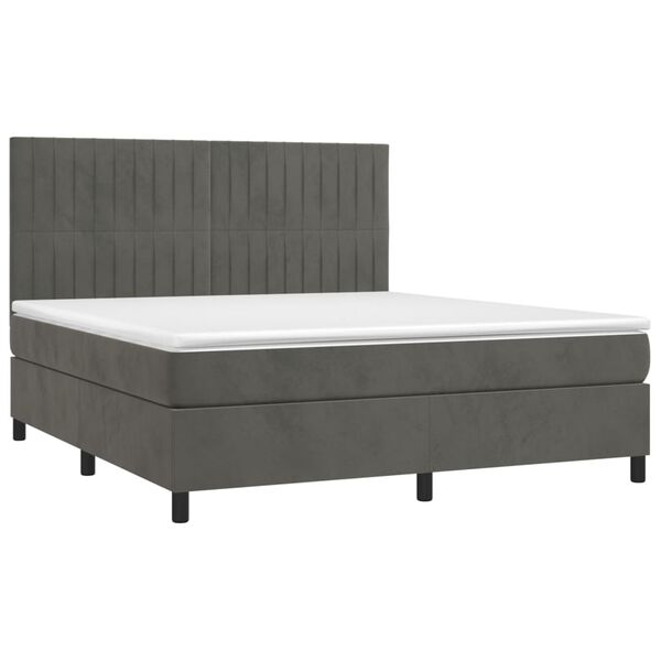 Viser produktbillede 3 af 16