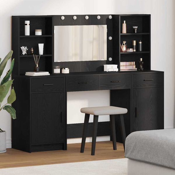 Viser produktbillede 2 af 17