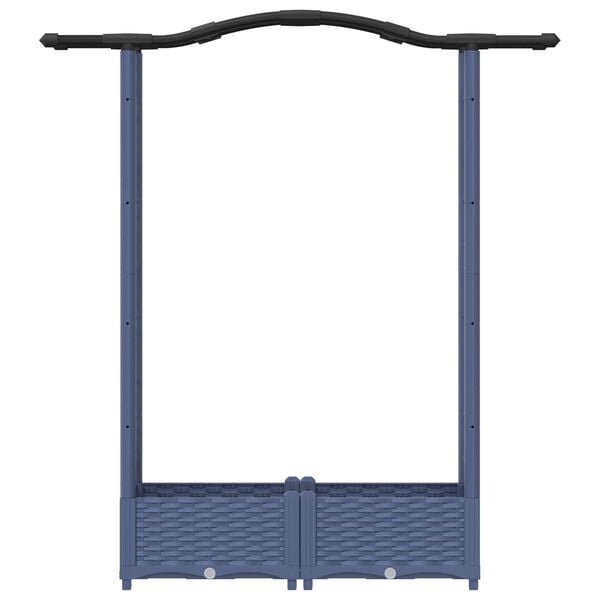 Viser produktbillede 4 af 8