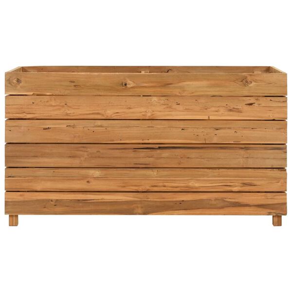 Viser produktbillede 3 af 12