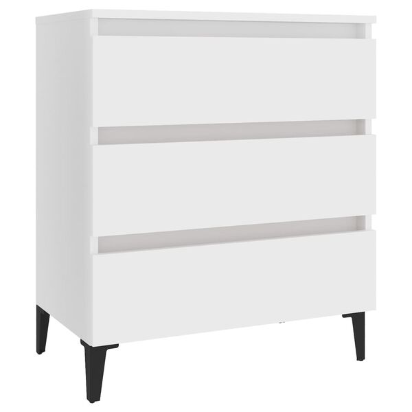 Viser produktbillede 1 af 8