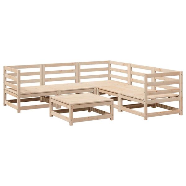 Viser produktbillede 1 af 11