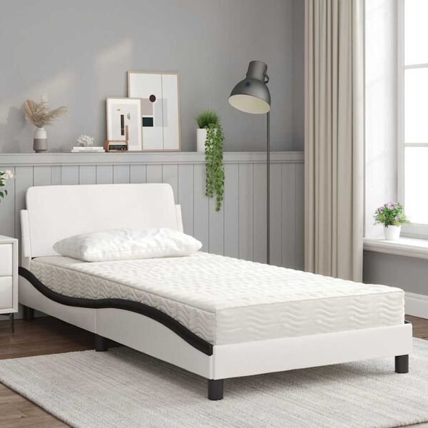Viser produktbillede 3 af 10
