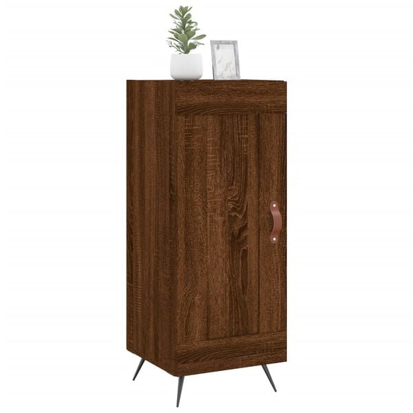 Viser produktbillede 3 af 14