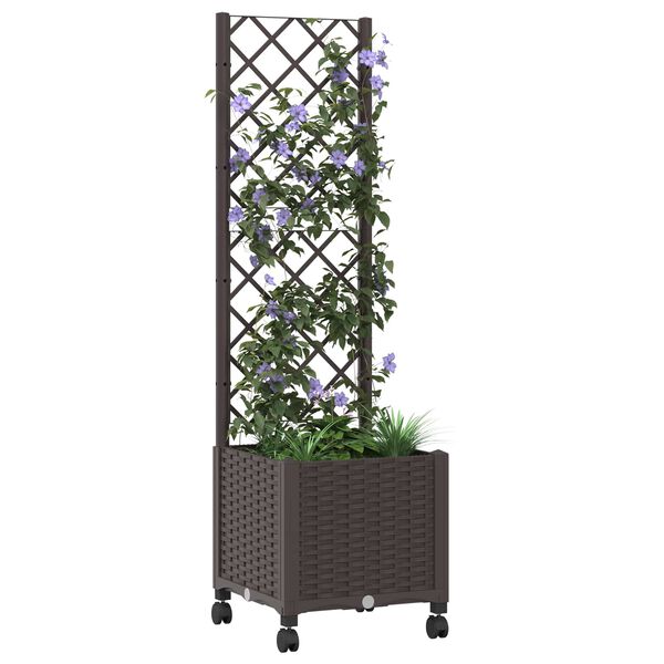 Viser produktbillede 3 af 8