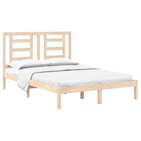 Viser produktbillede 3 af 6