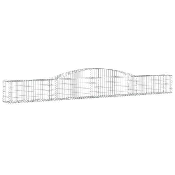 Viser produktbillede 3 af 6