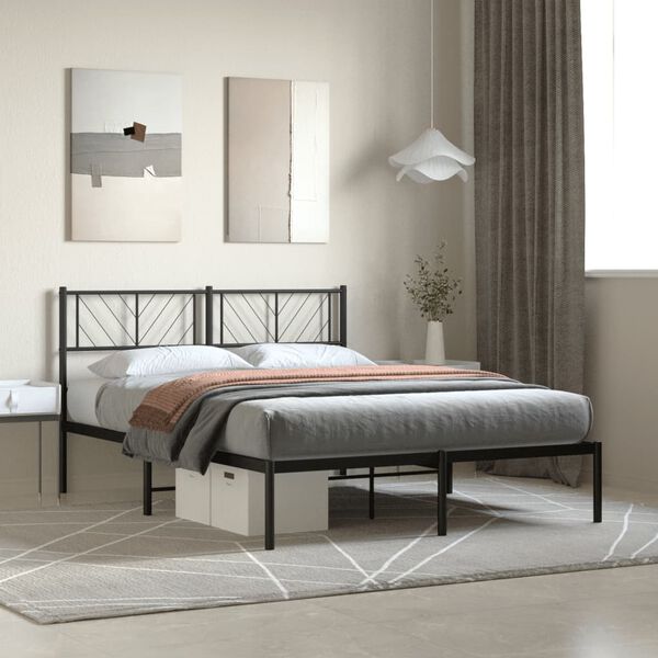 Viser produktbillede 2 af 9