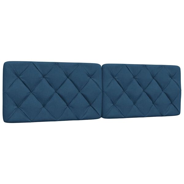 Viser produktbillede 1 af 9