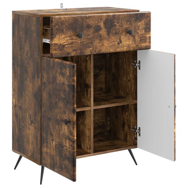 Viser produktbillede 3 af 9