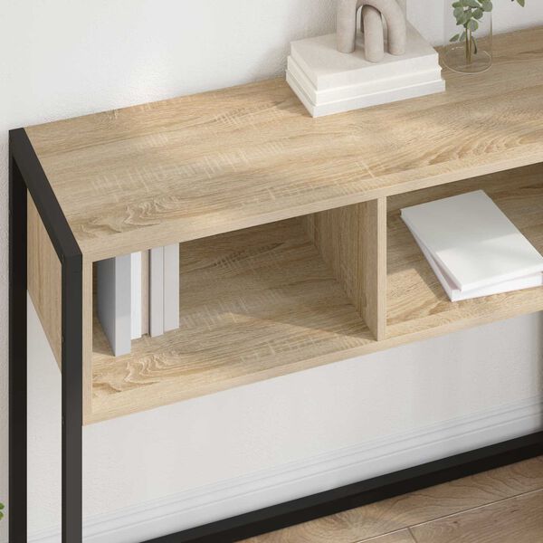 Viser produktbillede 4 af 12