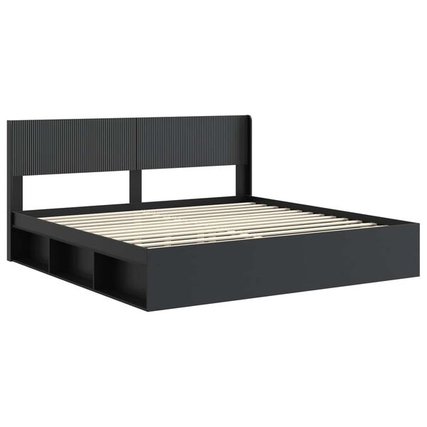Viser produktbillede 4 af 10