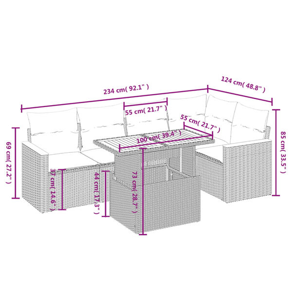 Viser produktbillede 3 af 17