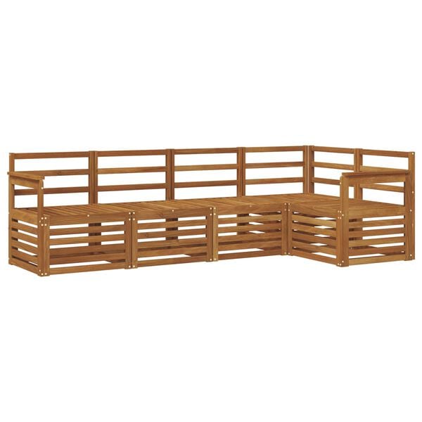 Viser produktbillede 1 af 9