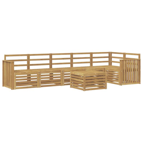 Viser produktbillede 1 af 10