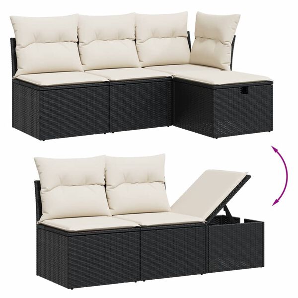 Viser produktbillede 3 af 17