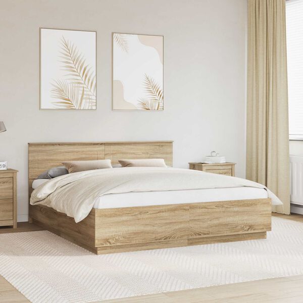 Viser produktbillede 2 af 15