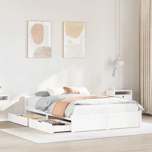 Viser produktbillede 2 af 12