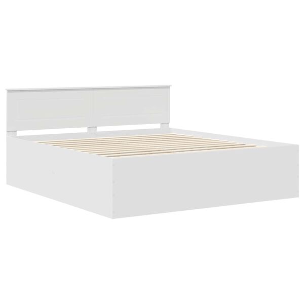 Viser produktbillede 4 af 13