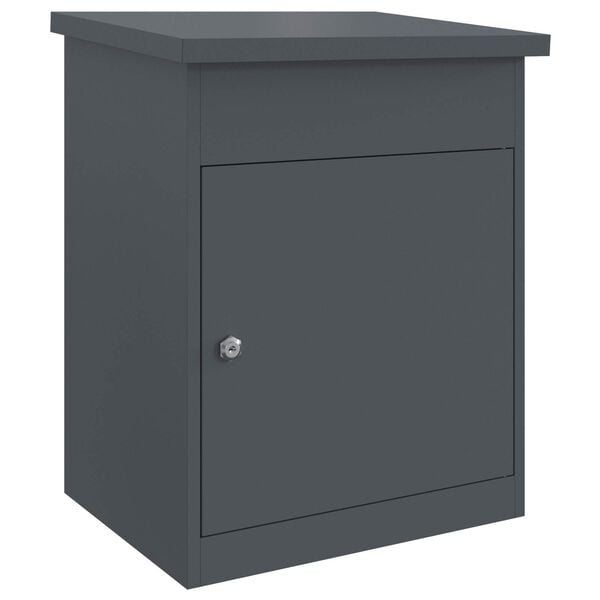 Viser produktbillede 1 af 15
