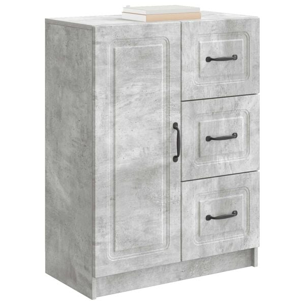 Viser produktbillede 2 af 10