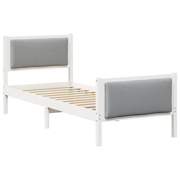 Viser produktbillede 1 af 11