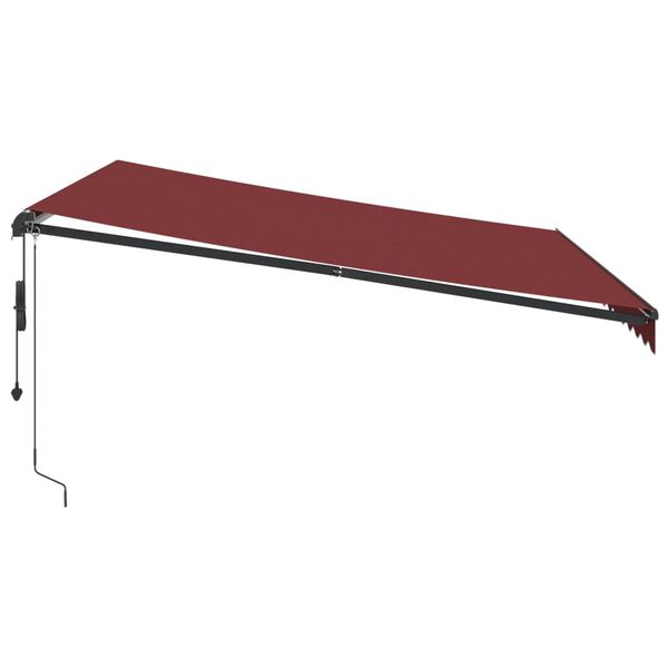 Viser produktbillede 4 af 11
