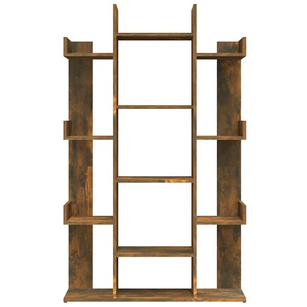 Viser produktbillede 4 af 9