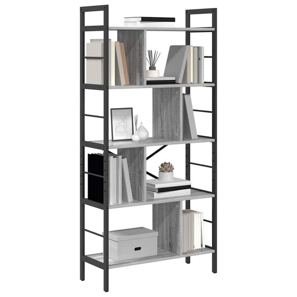 Viser produktbillede 3 af 13