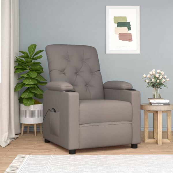 Viser produktbillede 2 af 12