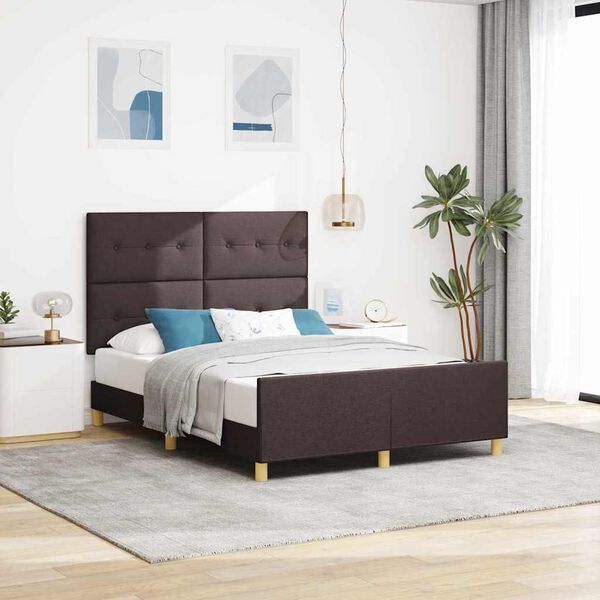 Viser produktbillede 2 af 15