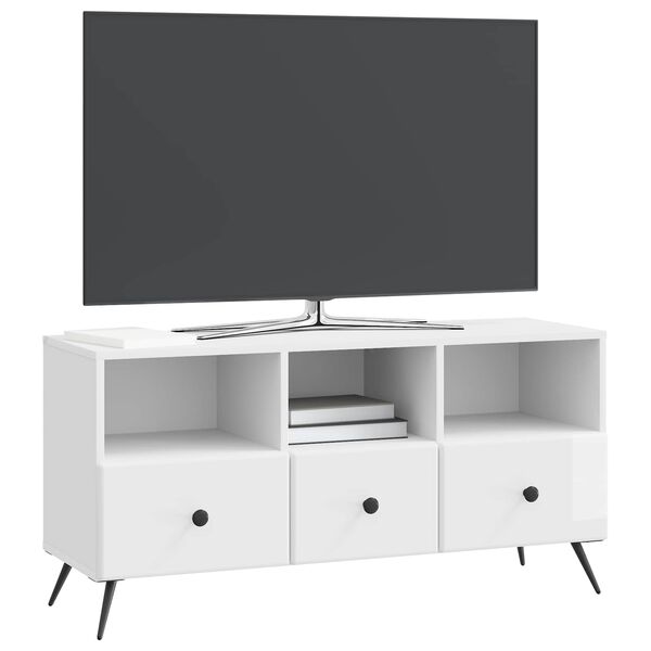 Viser produktbillede 3 af 13