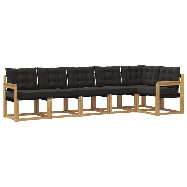 Viser produktbillede 1 af 14