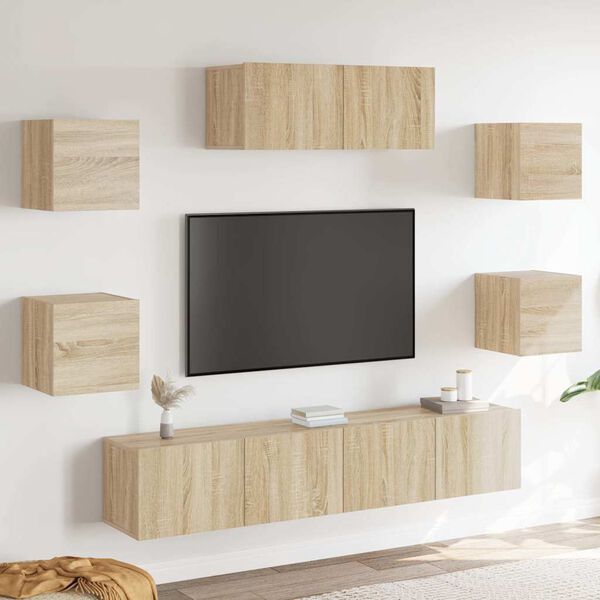 Viser produktbillede 2 af 10