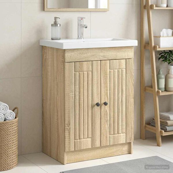Viser produktbillede 2 af 9