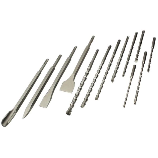 Viser produktbillede 2 af 2