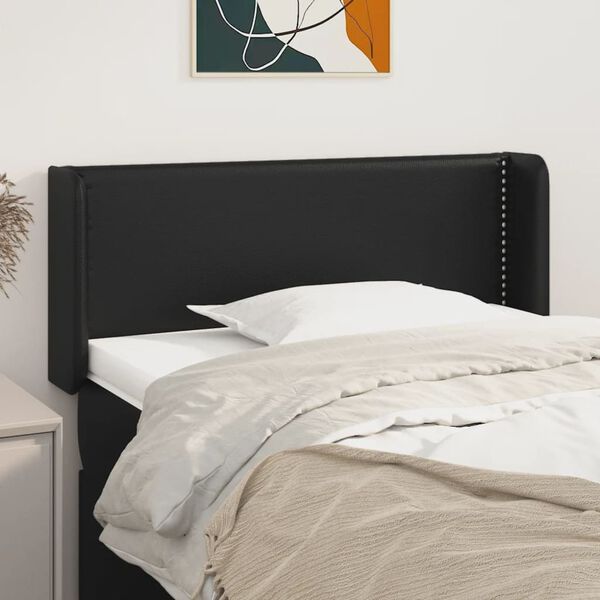 Viser produktbillede 2 af 9