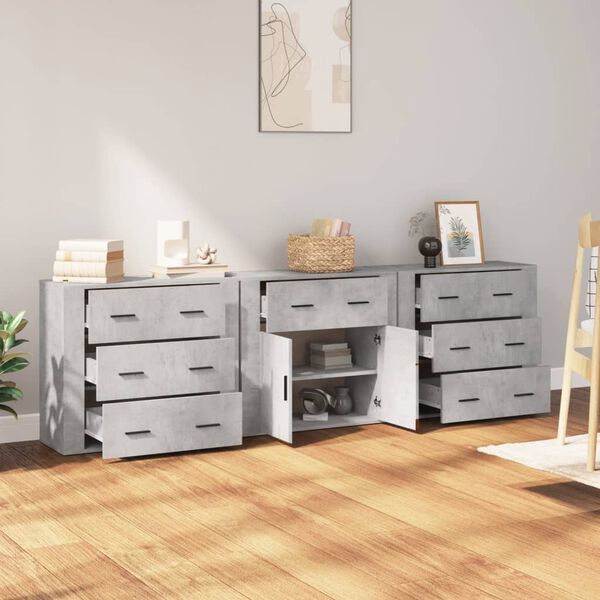 Viser produktbillede 3 af 10