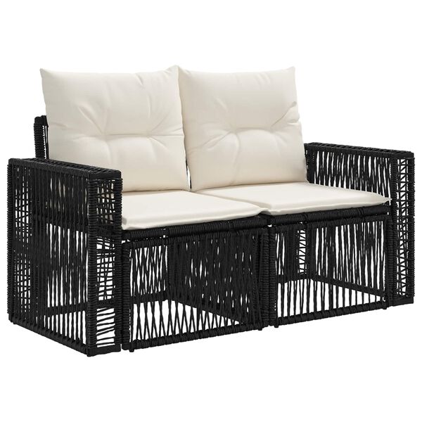 Viser produktbillede 4 af 12