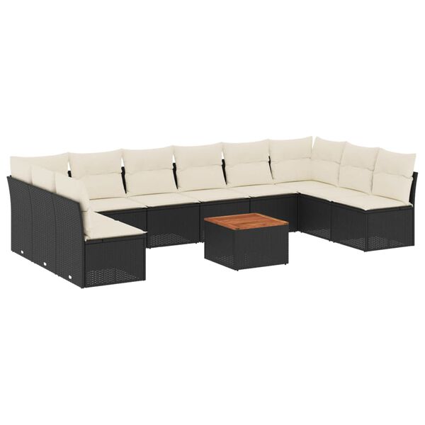 Viser produktbillede 1 af 14