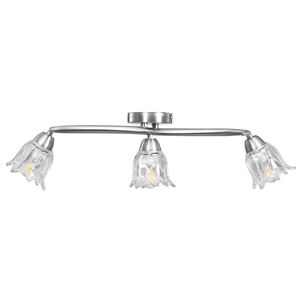 Viser produktbillede 4 af 10