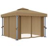 Produktminiaturebillede 2 af 6