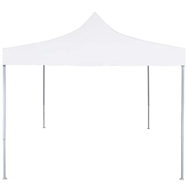 Viser produktbillede 2 af 9
