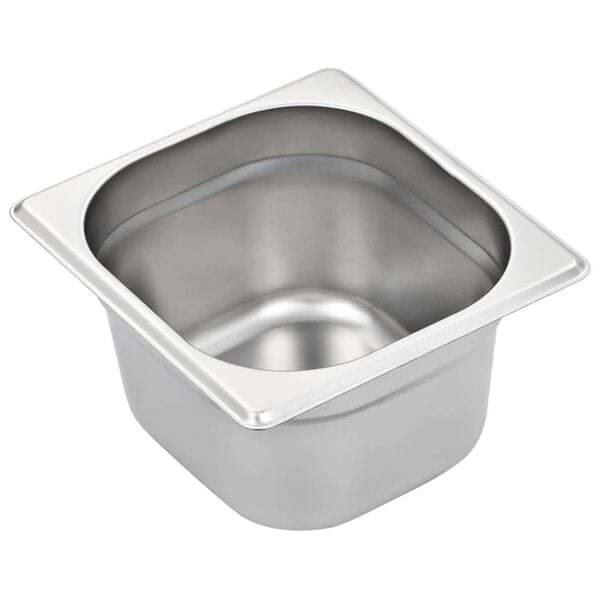 Viser produktbillede 4 af 10