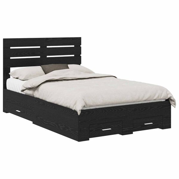 Viser produktbillede 1 af 14
